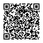 www.houseinfo.tw房屋網-湖口法拍房子,湖口法拍房子出售,湖口法拍房子公告-QRCode