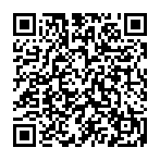 www.houseinfo.tw房屋網-湖口法拍房屋,湖口法拍房屋出售,湖口法拍房屋公告-QRCode