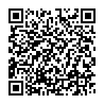 www.houseinfo.tw房屋網-湖口法拍樓中樓,湖口法拍樓中樓出售,湖口法拍樓中樓公告-QRCode