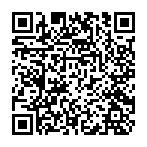 www.houseinfo.tw房屋網-湖口法拍華廈,湖口法拍華廈出售,湖口法拍華廈公告-QRCode