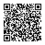 www.houseinfo.tw房屋網-湖口法拍豪宅,湖口法拍豪宅出售,湖口法拍豪宅公告-QRCode