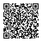 www.houseinfo.tw房屋網-湖口法拍辦公室,湖口法拍辦公室出售,湖口法拍辦公室公告-QRCode