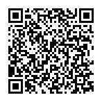 www.houseinfo.tw房屋網-湖口法拍農舍,湖口法拍農舍出售,湖口法拍農舍公告-QRCode