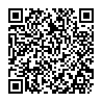 www.houseinfo.tw房屋網-湖口法拍透天別墅,湖口法拍透天別墅出售,湖口法拍透天別墅公告-QRCode