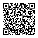 www.houseinfo.tw房屋網-湖口法拍電梯別墅,湖口法拍電梯別墅出售,湖口法拍電梯別墅公告-QRCode
