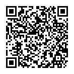 www.houseinfo.tw房屋網-湖口法拍電梯大廈,湖口法拍電梯大廈出售,湖口法拍電梯大廈公告-QRCode