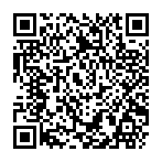 www.houseinfo.tw房屋網-湖口法拍電梯大樓,湖口法拍電梯大樓出售,湖口法拍電梯大樓公告-QRCode