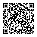 www.houseinfo.tw房屋網-湖西法拍中古屋,湖西法拍中古屋出售,湖西法拍中古屋公告-QRCode