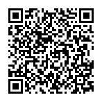 www.houseinfo.tw房屋網-湖西法拍公寓,湖西法拍公寓出售,湖西法拍公寓公告-QRCode