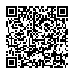 www.houseinfo.tw房屋網-湖西法拍大廈,湖西法拍大廈出售,湖西法拍大廈公告-QRCode