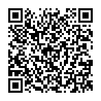 www.houseinfo.tw房屋網-湖西法拍套房,湖西法拍套房出售,湖西法拍套房公告-QRCode