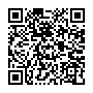 www.houseinfo.tw房屋網-湖西法拍屋,湖西法拍屋出售,湖西法拍屋公告-QRCode
