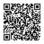 www.houseinfo.tw房屋網-湖西法拍工業廠房,湖西法拍工業廠房出售,湖西法拍工業廠房公告-QRCode