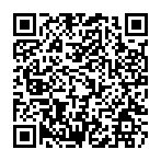 www.houseinfo.tw房屋網-湖西法拍店面,湖西法拍店面出售,湖西法拍店面公告-QRCode