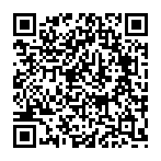 www.houseinfo.tw房屋網-湖西法拍廠房,湖西法拍廠房出售,湖西法拍廠房公告-QRCode