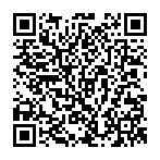 www.houseinfo.tw房屋網-湖西法拍房子,湖西法拍房子出售,湖西法拍房子公告-QRCode