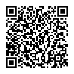 www.houseinfo.tw房屋網-湖西法拍房屋,湖西法拍房屋出售,湖西法拍房屋公告-QRCode
