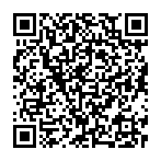www.houseinfo.tw房屋網-湖西法拍樓中樓,湖西法拍樓中樓出售,湖西法拍樓中樓公告-QRCode