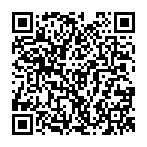 www.houseinfo.tw房屋網-湖西法拍豪宅,湖西法拍豪宅出售,湖西法拍豪宅公告-QRCode