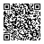 www.houseinfo.tw房屋網-湖西法拍辦公室,湖西法拍辦公室出售,湖西法拍辦公室公告-QRCode