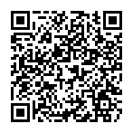 www.houseinfo.tw房屋網-湖西法拍農舍,湖西法拍農舍出售,湖西法拍農舍公告-QRCode
