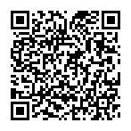 www.houseinfo.tw房屋網-湖西法拍透天別墅,湖西法拍透天別墅出售,湖西法拍透天別墅公告-QRCode