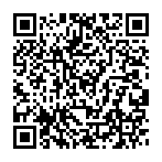 www.houseinfo.tw房屋網-湖西法拍透天厝,湖西法拍透天厝出售,湖西法拍透天厝公告-QRCode