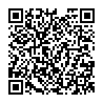 www.houseinfo.tw房屋網-湖西法拍雅房,湖西法拍雅房出售,湖西法拍雅房公告-QRCode