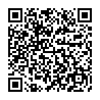 www.houseinfo.tw房屋網-湖西法拍電梯別墅,湖西法拍電梯別墅出售,湖西法拍電梯別墅公告-QRCode