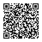 www.houseinfo.tw房屋網-湖西法拍電梯大廈,湖西法拍電梯大廈出售,湖西法拍電梯大廈公告-QRCode