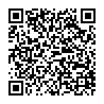 www.houseinfo.tw房屋網-湖西法拍電梯華廈,湖西法拍電梯華廈出售,湖西法拍電梯華廈公告-QRCode
