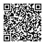 www.houseinfo.tw房屋網-溪口法拍中古屋,溪口法拍中古屋出售,溪口法拍中古屋公告-QRCode