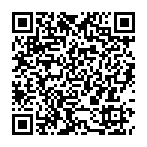 www.houseinfo.tw房屋網-溪口法拍倉庫,溪口法拍倉庫出售,溪口法拍倉庫公告-QRCode