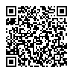 www.houseinfo.tw房屋網-溪口法拍公寓,溪口法拍公寓出售,溪口法拍公寓公告-QRCode