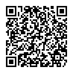 www.houseinfo.tw房屋網-溪口法拍別墅,溪口法拍別墅出售,溪口法拍別墅公告-QRCode