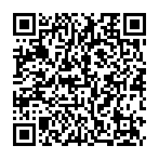 www.houseinfo.tw房屋網-溪口法拍大樓,溪口法拍大樓出售,溪口法拍大樓公告-QRCode