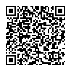 www.houseinfo.tw房屋網-溪口法拍套房,溪口法拍套房出售,溪口法拍套房公告-QRCode