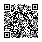 www.houseinfo.tw房屋網-溪口法拍屋,溪口法拍屋出售,溪口法拍屋公告-QRCode