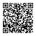 www.houseinfo.tw房屋網-溪口法拍工業廠房,溪口法拍工業廠房出售,溪口法拍工業廠房公告-QRCode