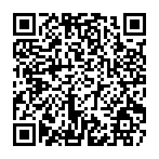 www.houseinfo.tw房屋網-溪口法拍店面,溪口法拍店面出售,溪口法拍店面公告-QRCode
