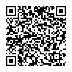 www.houseinfo.tw房屋網-溪口法拍廠房,溪口法拍廠房出售,溪口法拍廠房公告-QRCode