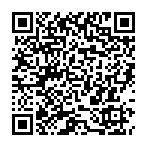 www.houseinfo.tw房屋網-溪口法拍廠辦,溪口法拍廠辦出售,溪口法拍廠辦公告-QRCode