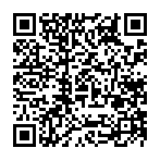 www.houseinfo.tw房屋網-溪口法拍房子,溪口法拍房子出售,溪口法拍房子公告-QRCode