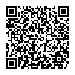 www.houseinfo.tw房屋網-溪口法拍房屋,溪口法拍房屋出售,溪口法拍房屋公告-QRCode