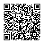 www.houseinfo.tw房屋網-溪口法拍樓中樓,溪口法拍樓中樓出售,溪口法拍樓中樓公告-QRCode