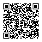www.houseinfo.tw房屋網-溪口法拍豪宅,溪口法拍豪宅出售,溪口法拍豪宅公告-QRCode