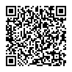 www.houseinfo.tw房屋網-溪口法拍辦公室,溪口法拍辦公室出售,溪口法拍辦公室公告-QRCode