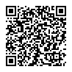 www.houseinfo.tw房屋網-溪口法拍農舍,溪口法拍農舍出售,溪口法拍農舍公告-QRCode