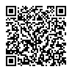 www.houseinfo.tw房屋網-溪口法拍透天,溪口法拍透天出售,溪口法拍透天公告-QRCode