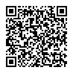 www.houseinfo.tw房屋網-溪口法拍透天別墅,溪口法拍透天別墅出售,溪口法拍透天別墅公告-QRCode